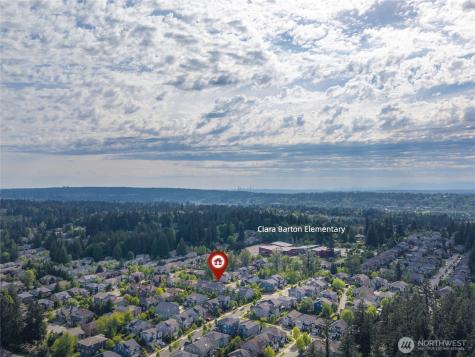 12140 173rd Place NE Redmond WA 98052