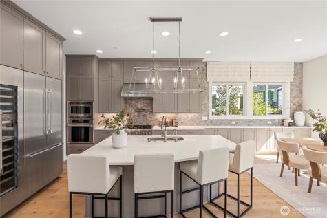 12140 173rd Place NE Redmond WA 98052