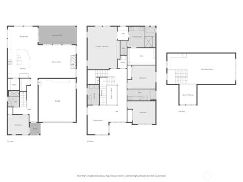 12140 173rd Place NE Redmond WA 98052