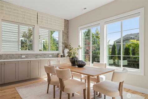 12140 173rd Place NE Redmond WA 98052