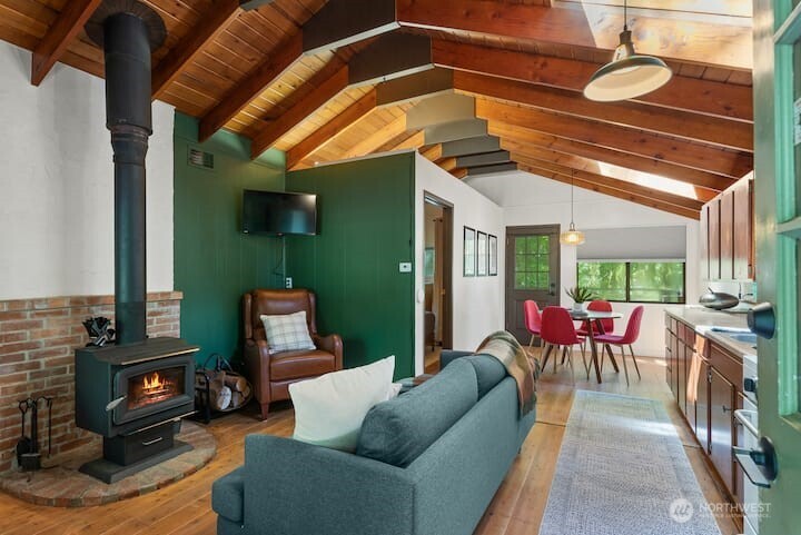 63389 High Ridge Drive Marblemount WA 98267