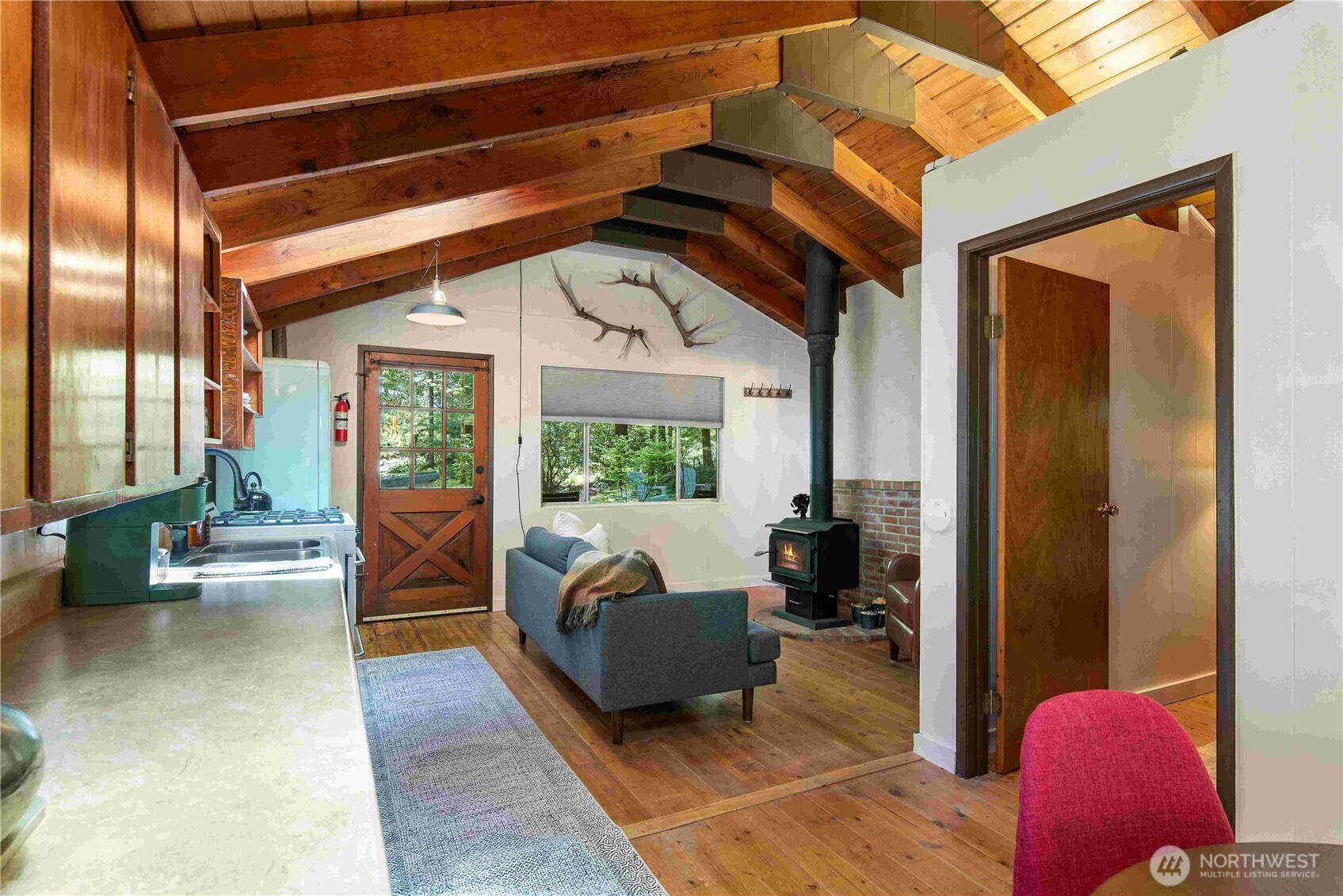 63389 High Ridge Drive Marblemount WA 98267