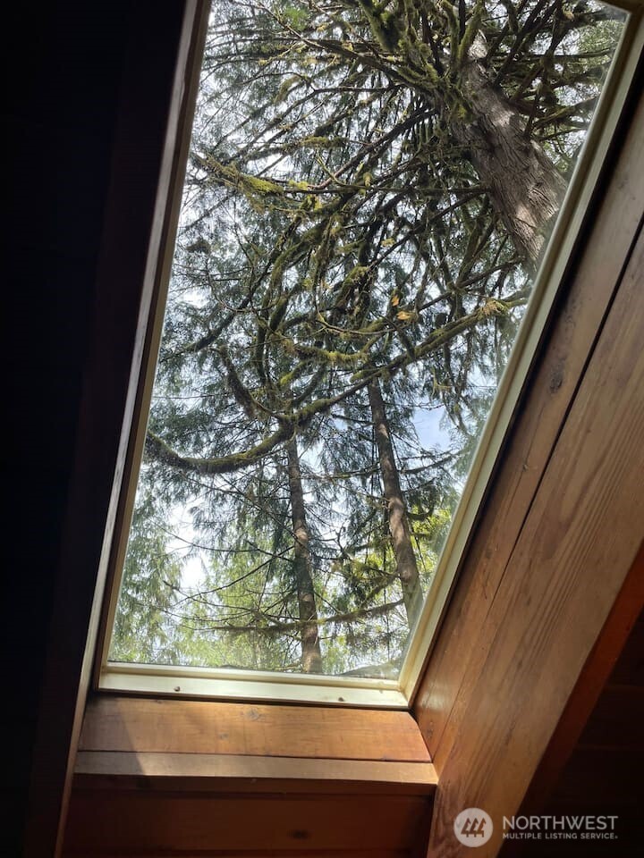 63389 High Ridge Drive Marblemount WA 98267