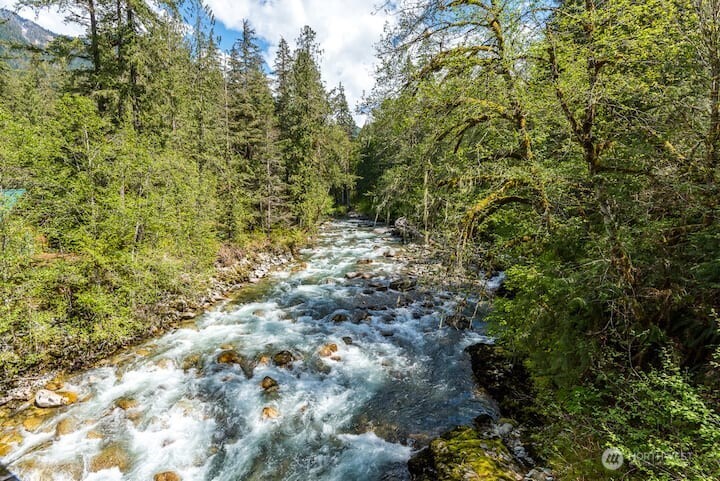 63389 High Ridge Drive Marblemount WA 98267