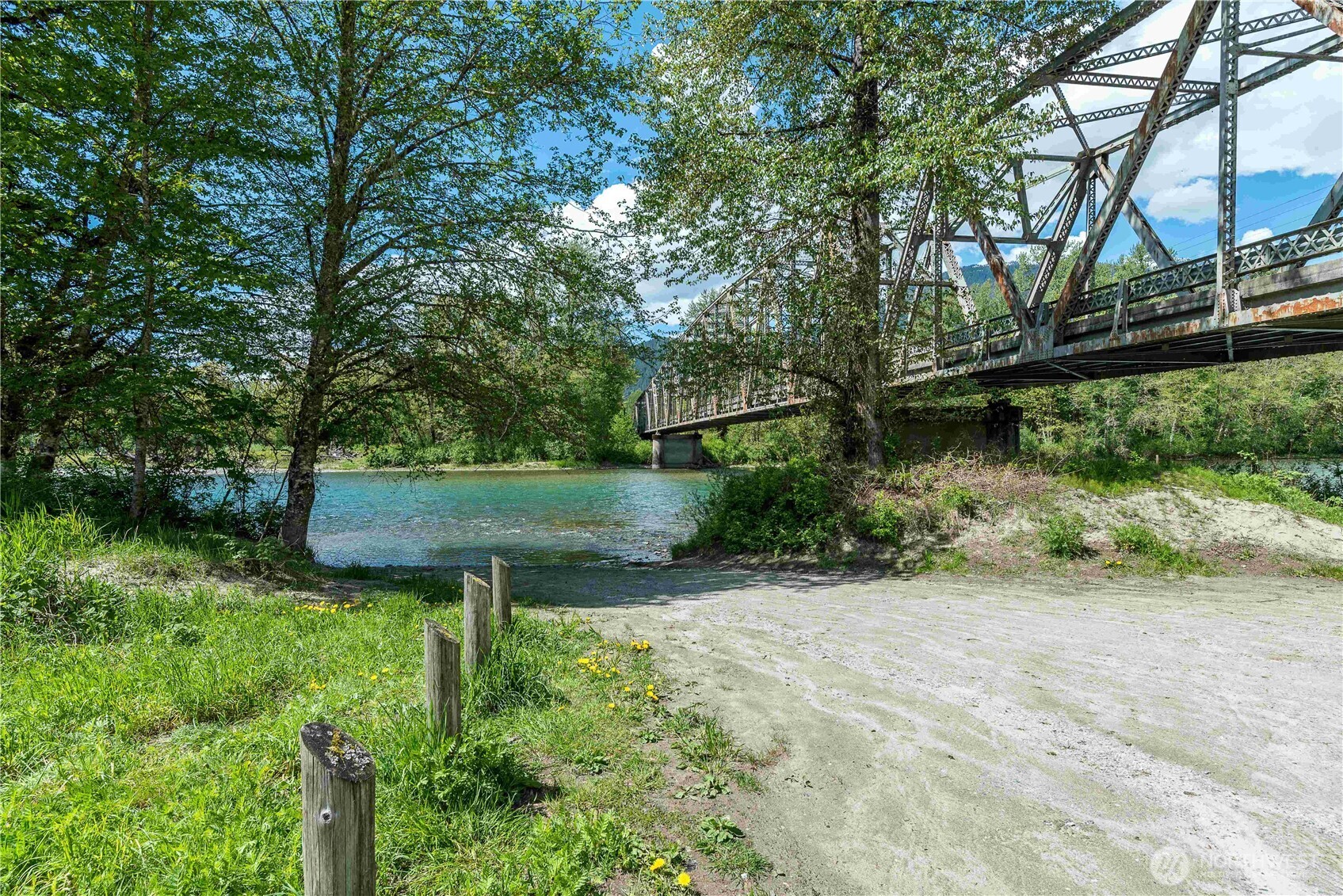 63389 High Ridge Drive Marblemount WA 98267