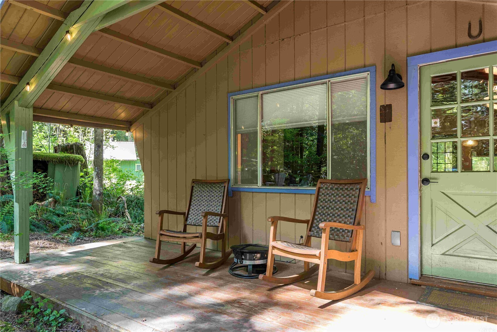 63389 High Ridge Drive Marblemount WA 98267