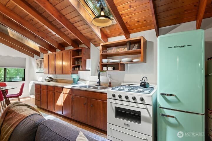 63389 High Ridge Drive Marblemount WA 98267