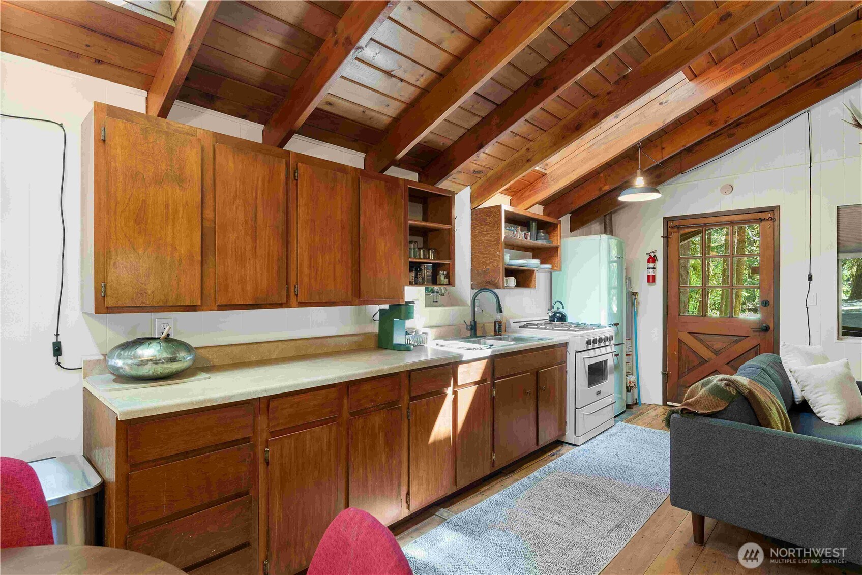 63389 High Ridge Drive Marblemount WA 98267