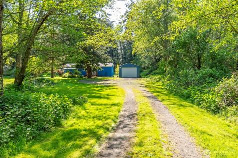 16697 Sr20 Coupeville WA 98239