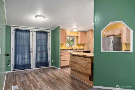 16697 Sr20 Coupeville WA 98239