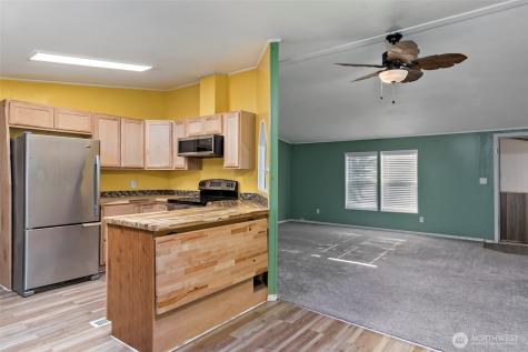 16697 Sr20 Coupeville WA 98239