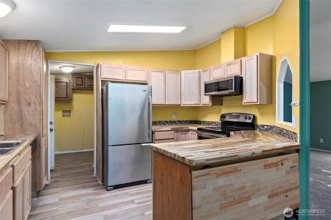 16697 Sr20 Coupeville WA 98239