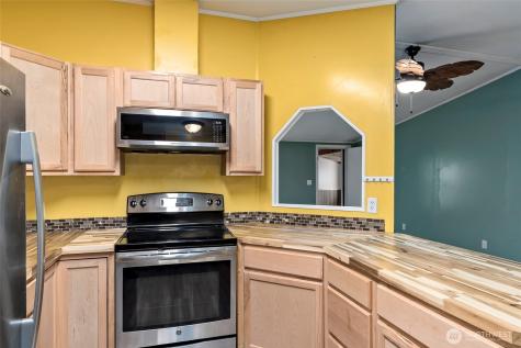 16697 Sr20 Coupeville WA 98239