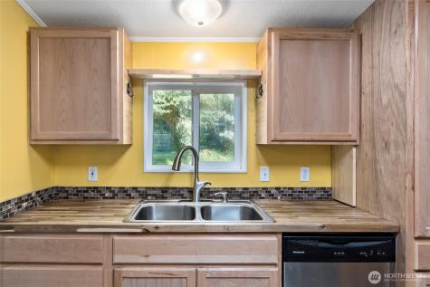 16697 Sr20 Coupeville WA 98239