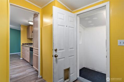 16697 Sr20 Coupeville WA 98239