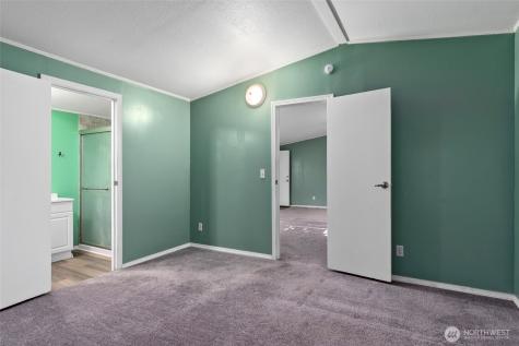 16697 Sr20 Coupeville WA 98239