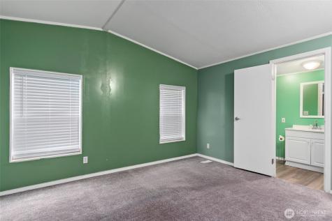 16697 Sr20 Coupeville WA 98239