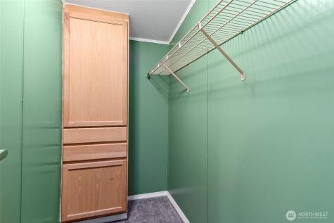 16697 Sr20 Coupeville WA 98239