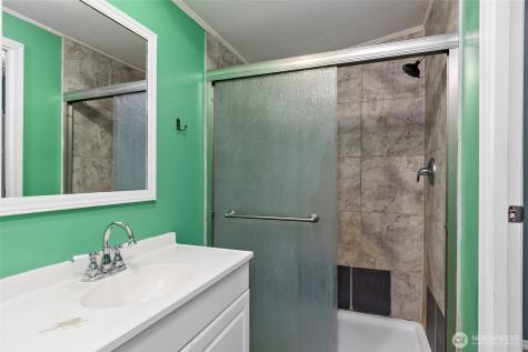 16697 Sr20 Coupeville WA 98239