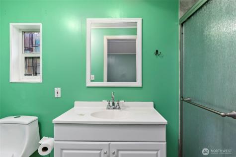 16697 Sr20 Coupeville WA 98239