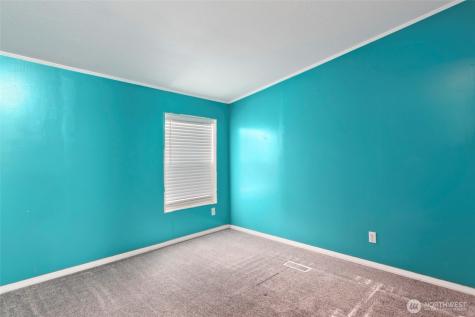16697 Sr20 Coupeville WA 98239