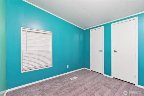16697 Sr20 Coupeville WA 98239