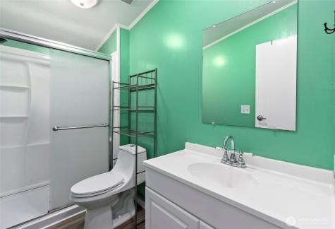 16697 Sr20 Coupeville WA 98239