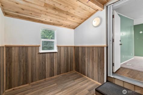 16697 Sr20 Coupeville WA 98239