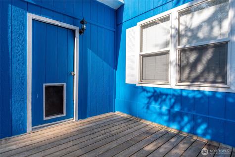 16697 Sr20 Coupeville WA 98239