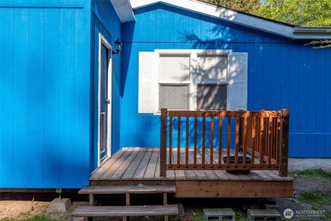 16697 Sr20 Coupeville WA 98239
