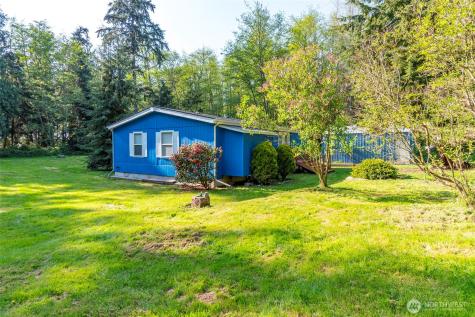 16697 Sr20 Coupeville WA 98239