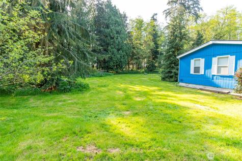 16697 Sr20 Coupeville WA 98239