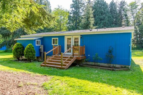 16697 Sr20 Coupeville WA 98239