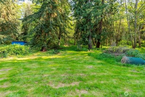 16697 Sr20 Coupeville WA 98239