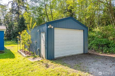 16697 Sr20 Coupeville WA 98239