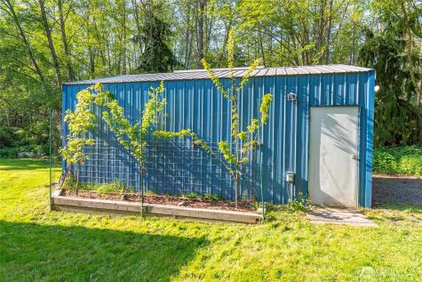 16697 Sr20 Coupeville WA 98239