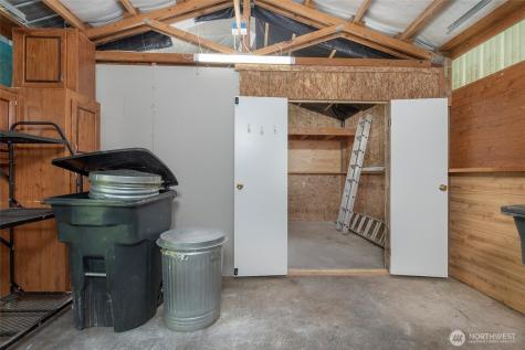 16697 Sr20 Coupeville WA 98239