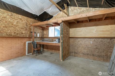 16697 Sr20 Coupeville WA 98239