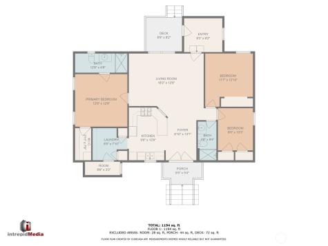 16697 Sr20 Coupeville WA 98239