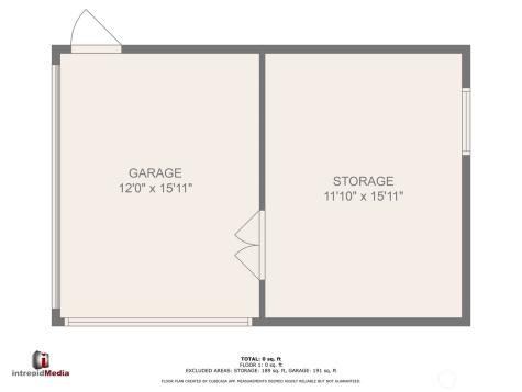 16697 Sr20 Coupeville WA 98239
