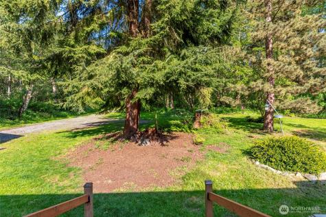 16697 Sr20 Coupeville WA 98239