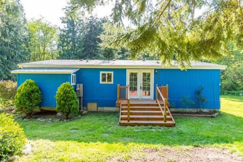 16697 Sr20 Coupeville WA 98239