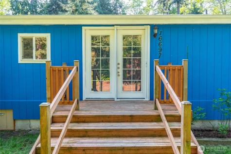 16697 Sr20 Coupeville WA 98239