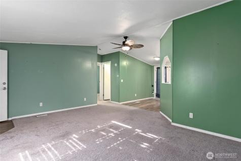 16697 Sr20 Coupeville WA 98239