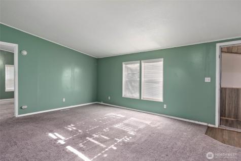 16697 Sr20 Coupeville WA 98239