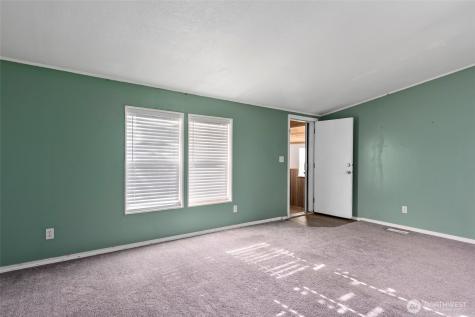 16697 Sr20 Coupeville WA 98239