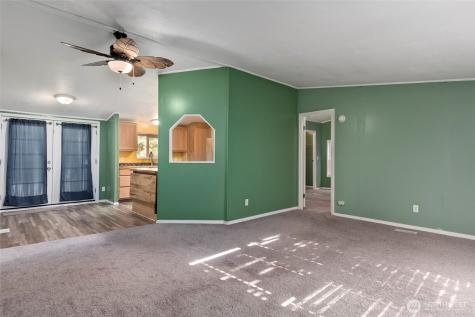 16697 Sr20 Coupeville WA 98239