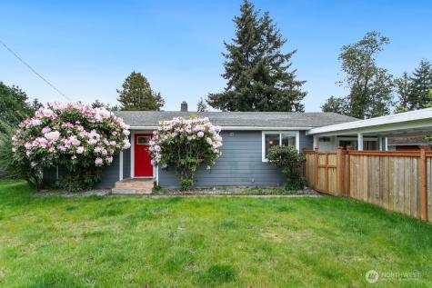12214 4th Avenue SW Seattle WA 98146