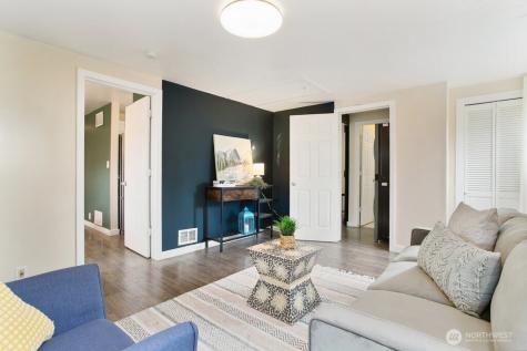12214 4th Avenue SW Seattle WA 98146