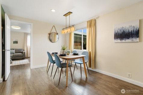12214 4th Avenue SW Seattle WA 98146